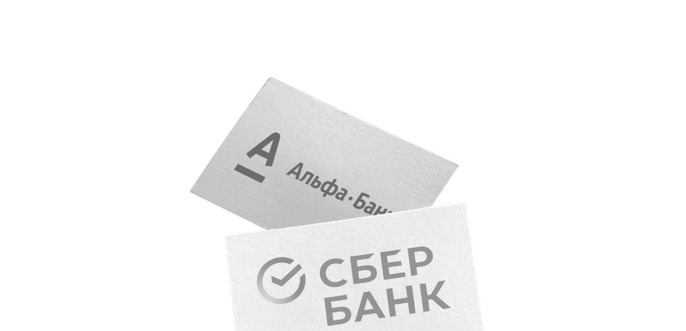 Заголовок